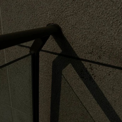 中宁福瑞交流群